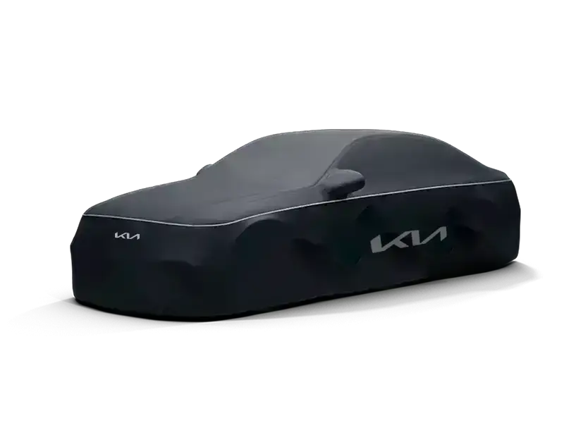 Photo OPEL Astra 1.5 D 122ch Opel 2020