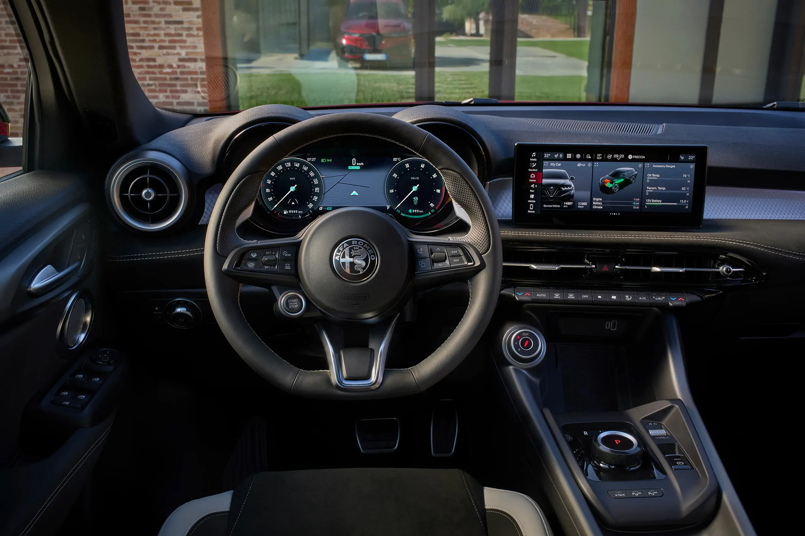 Amplitude-Auto-Alfa-Romeo-Tonale