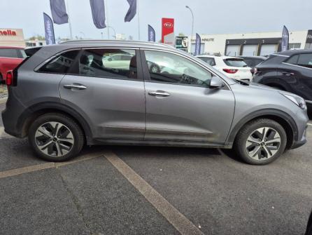 KIA e-Niro Active 204ch à vendre à Charleville-Mézières - Image n°11