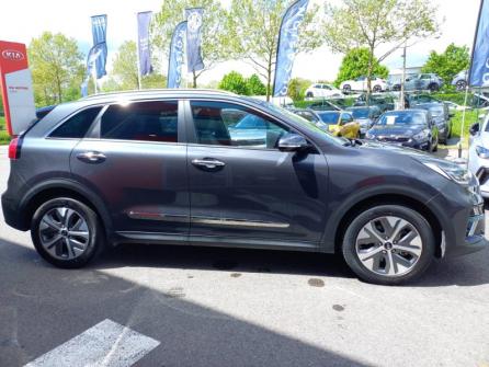 KIA e-Niro Premium 204ch à vendre à Melun - Image n°4