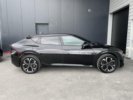 KIA EV6 229ch GT-Line 2WD à vendre à Reims - Image n°4