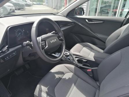 KIA Niro EV 204ch Active à vendre à Saint-Maximin - Image n°10