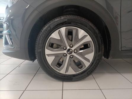 KIA e-Niro Premium 204ch à vendre à Garges Les Gonesse - Image n°9