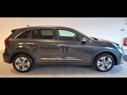 KIA e-Niro Active 204ch à vendre à Auxerre - Image n°4