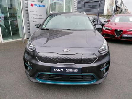 KIA e-Niro Design 204ch à vendre à Brie-Comte-Robert - Image n°2