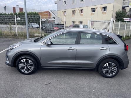 KIA e-Niro Active 204ch à vendre à Garges Les Gonesse - Image n°8