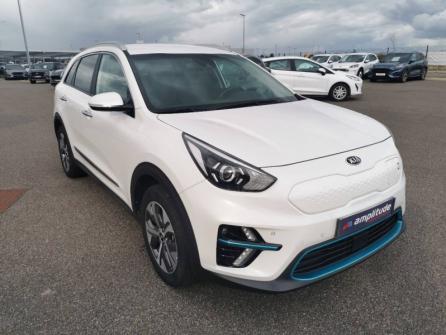 KIA e-Niro Active 204ch à vendre à Montargis - Image n°3