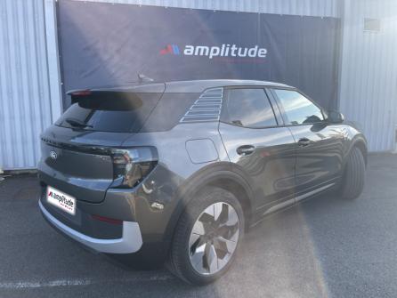 FORD Explorer 286ch 77kWh Extended Range Pack Premium RWD à vendre à Nevers - Image n°5