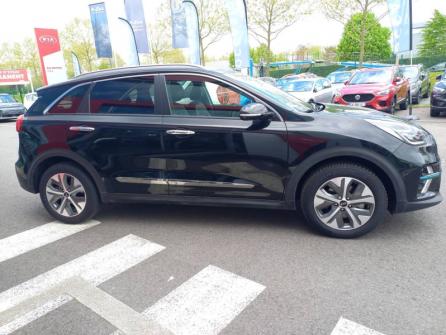 KIA e-Niro Premium 204ch à vendre à Melun - Image n°4