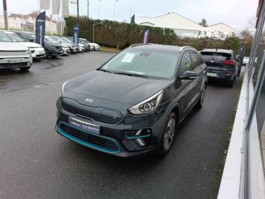 KIA e-Niro Active 204ch de 2021 en vente à Nevers