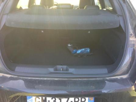 OPEL Astra Electric 156ch GS à vendre à Melun - Image n°3