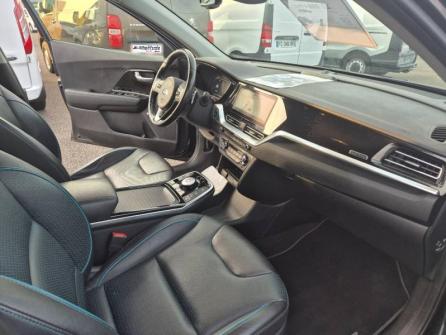 KIA e-Niro e-Premium 204ch à vendre à Montargis - Image n°10