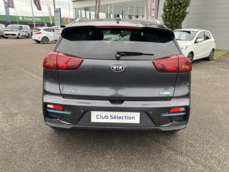 KIA e-Niro Premium 204ch à vendre à Orléans - Image n°6