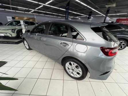 KIA Ceed 1.0 T-GDI 120ch Active à vendre à Saint-Maximin - Image n°7