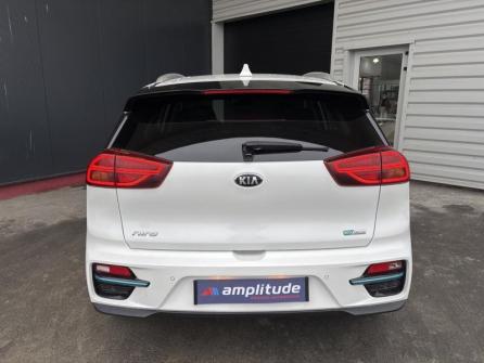 KIA e-Niro Premium 204ch à vendre à Reims - Image n°6