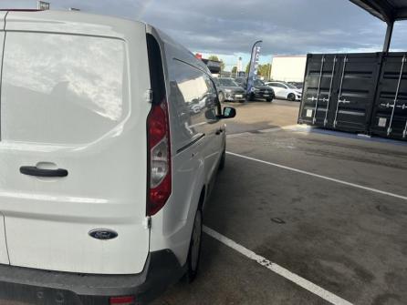 FORD Transit Connect L2 1.0E 100ch E85 Trend à vendre à Troyes - Image n°5
