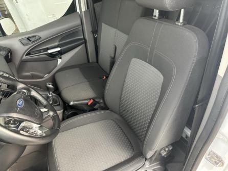 FORD Transit Connect L2 1.0E 100ch E85 Trend à vendre à Troyes - Image n°10