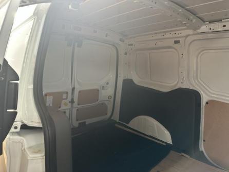 FORD Transit Connect L2 1.0E 100ch E85 Trend à vendre à Troyes - Image n°12