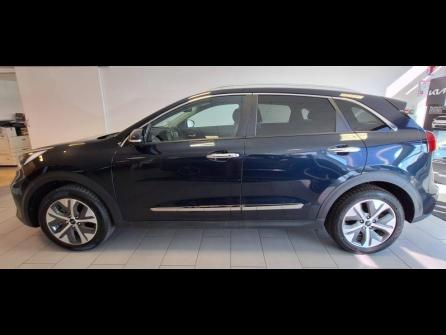 KIA e-Niro Active 204ch à vendre à Auxerre - Image n°8