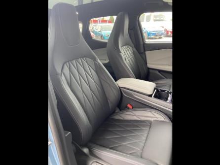FORD Explorer 340ch 79kWh Extended Range Pack Premium AWD à vendre à Troyes - Image n°11