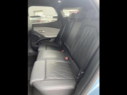 FORD Explorer 340ch 79kWh Extended Range Pack Premium AWD à vendre à Troyes - Image n°12