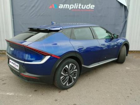 KIA EV6 229ch Air Active 2WD à vendre à Nevers - Image n°5