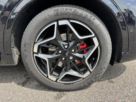 FORD Kuga 2.5 Duratec 180ch Hybrid FlexiFuel ST-Line X Powershift à vendre à Montargis - Image n°8