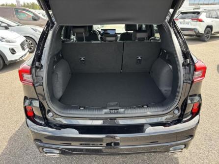 FORD Kuga 2.5 Duratec 180ch Hybrid FlexiFuel ST-Line X Powershift à vendre à Montargis - Image n°9