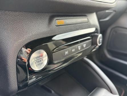 FORD Kuga 2.5 Duratec 180ch Hybrid FlexiFuel ST-Line X Powershift à vendre à Montargis - Image n°12