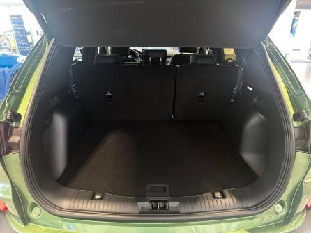 FORD Kuga 2.5 Duratec 180ch Hybrid FlexiFuel Active X Powershift à vendre à Dijon - Image n°8