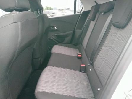 OPEL Corsa 1.2 Turbo 100ch Edition à vendre à Troyes - Image n°10