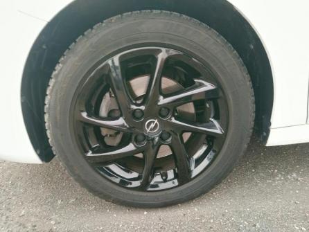 OPEL Corsa 1.2 Turbo 100ch Edition à vendre à Troyes - Image n°11
