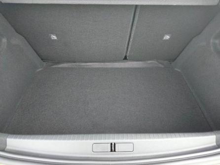 OPEL Corsa 1.2 75ch Edition à vendre à Troyes - Image n°6