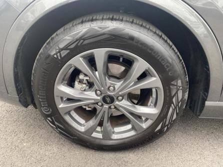 FORD Kuga 2.5 Duratec 190ch FHEV E85 ST-Line BVA à vendre à Châteauroux - Image n°9