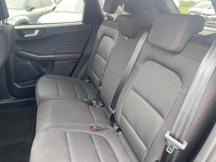 FORD Kuga 2.5 Duratec 190ch FHEV E85 ST-Line BVA à vendre à Châteauroux - Image n°12