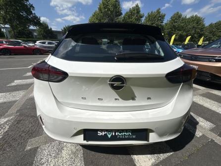 OPEL Corsa 1.2 Turbo 100ch à vendre à Melun - Image n°6