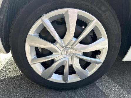 OPEL Corsa 1.2 Turbo 100ch à vendre à Melun - Image n°9