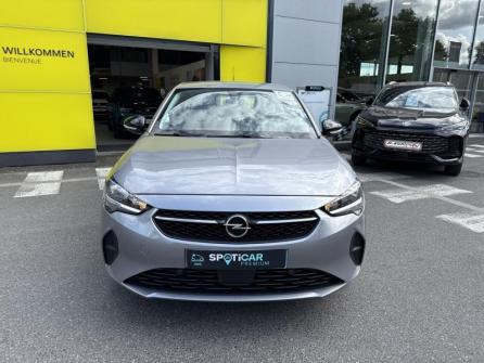 OPEL Corsa Corsa-e 136ch Edition à vendre à Melun - Image n°2