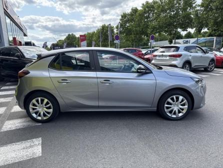 OPEL Corsa Corsa-e 136ch Edition à vendre à Melun - Image n°4