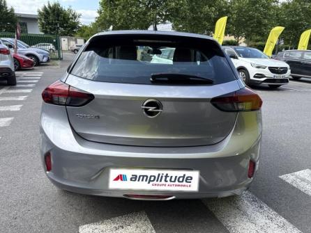 OPEL Corsa Corsa-e 136ch Edition à vendre à Melun - Image n°6