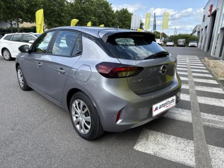 OPEL Corsa Corsa-e 136ch Edition à vendre à Melun - Image n°7