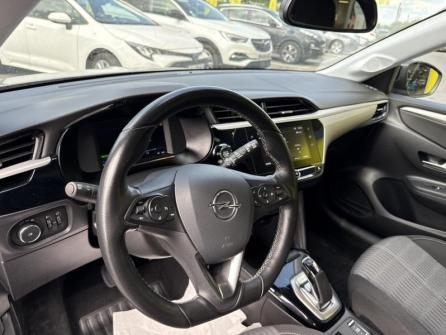 OPEL Corsa Corsa-e 136ch Edition à vendre à Melun - Image n°10