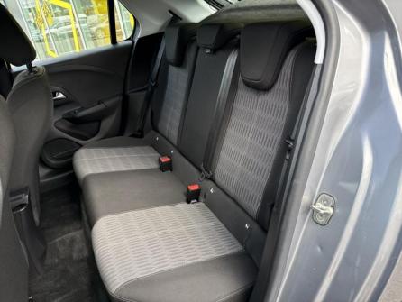 OPEL Corsa Corsa-e 136ch Edition à vendre à Melun - Image n°12