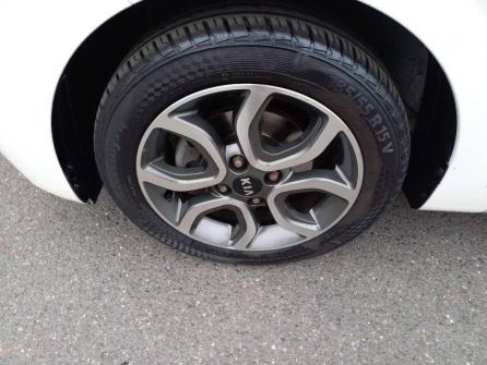 KIA Picanto 1.0 67ch Launch Edition à vendre à Garges Les Gonesse - Image n°9