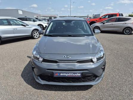 KIA Rio 1.0 T-GDI 100ch Active à vendre à Montargis - Image n°2