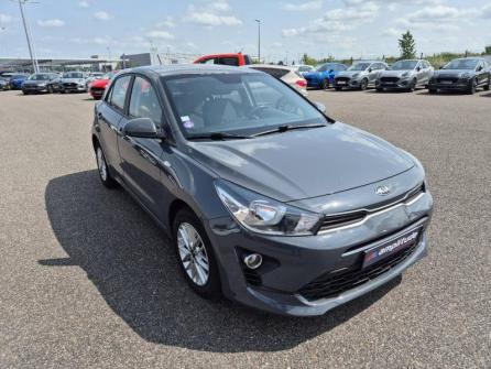 KIA Rio 1.0 T-GDI 100ch Active à vendre à Montargis - Image n°3