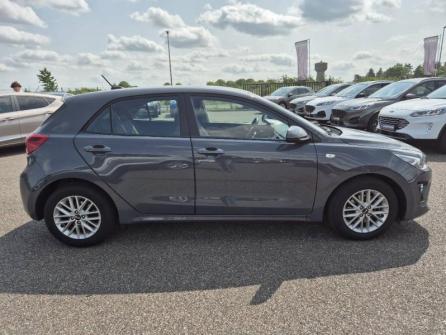 KIA Rio 1.0 T-GDI 100ch Active à vendre à Montargis - Image n°4