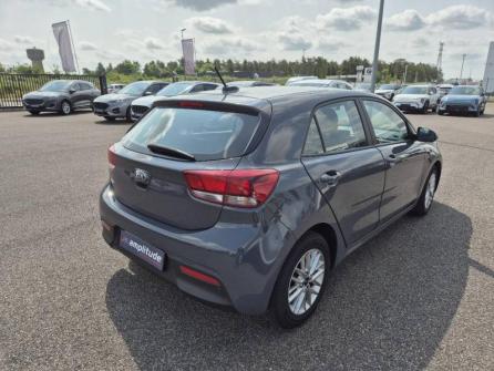 KIA Rio 1.0 T-GDI 100ch Active à vendre à Montargis - Image n°5