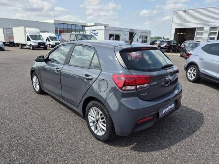 KIA Rio 1.0 T-GDI 100ch Active à vendre à Montargis - Image n°7