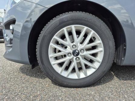 KIA Rio 1.0 T-GDI 100ch Active à vendre à Montargis - Image n°9